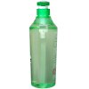 蜂花芦荟水润洗发露750ml