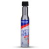巴孚 G17 plus 燃油清净剂 巴斯夫原液 养护型 汽油添加剂 燃油宝 80ML/支*10