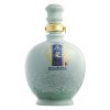汾酒集团原浆一坛香60度1500ml 高度白酒国产山西白酒大坛