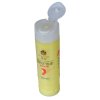 蜂花营养护发素含小麦蛋白450mL