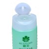 蜂花(BEE & FLOWER) 本草精华洗发露500mL（轻盈舒爽）