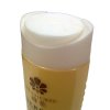 蜂花(BEE & FLOWER) 本草精华护发素500ml（染烫修护）