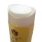 蜂花馥魅修护精油护发素500ml
