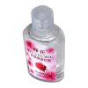 蜂花(BEE & FLOWER)护肤保湿甘油80ml（玫瑰精华）