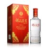 五粮液 股份公司锦上添花 52度 500ml*6瓶套装浓香型白酒整箱
