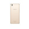 OPPO A37全网通版 玫瑰金（A37m）