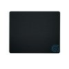 罗技（Logitech）G240 布面游戏鼠标垫(943-000047)