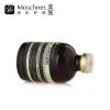 莫施/Moschner天然洁颜粉美白 去角质 去死皮 缓解痘痘 深层清洁洁面粉35g