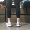 New Balance/NB 新百伦高端1600系列男女款中性鞋16春夏新款上新休闲慢跑鞋 CM1600LC 灰色/蓝色 36码