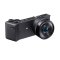适马(SIGMA) dp1 Quattro 数码相机/便携式相机