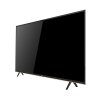 TCL B48A858U