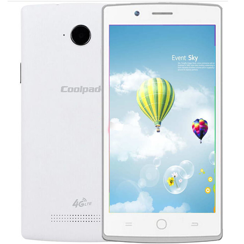 coolpad 8712