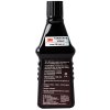 3M PN8601 S系列强效油路清洁剂 258ml/瓶