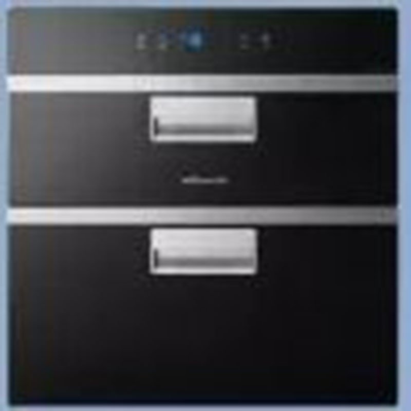 万和嵌入式消毒柜-ZTD100Q-5A