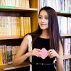 爱国者（aigo）移动电源S20000 粉色