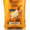 施华蔻8金纯盈润精油洗发露600mL