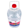 牛栏山 二锅头 大桶 62度 5L 桶装 清香风格白酒