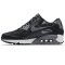 NIKE耐克男鞋跑鞋新款Air Max90复古休闲跑步鞋运动鞋537384 819477 749817-010 44