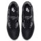 NIKE耐克男鞋跑鞋新款Air Max90复古休闲跑步鞋运动鞋537384 819477 749817-010 44