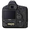 佳能(Canon) EOS 1DX2（70-200F2.8III）数码单反相机 单镜头套装 约2020万像素