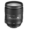 尼康(Nikon) D500（24-120mm）数码单反相机 单镜头套装 约2088万像素