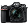 尼康(Nikon) D500（50mm F1.8D）数码单反相机 单镜头套装 约2088万像素