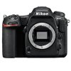 尼康(Nikon) D500（腾龙18-270mm）数码单反相机 单镜头套装 约2088万像素
