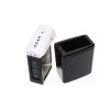 大疆DJI INSPIRE 1悟 变形航拍飞行器 电池预热器
