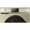 海尔洗衣机XQG100-BX12736U1