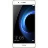 荣耀V8（KNT-UL10）(4GB RAM) 移动联通双4G（铂光金）