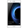 荣耀V8（KNT-UL10）(4GB RAM) 移动联通双4G（冰河银）