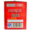 三得利啤酒（Suntory）超爽 500ml*12罐/箱