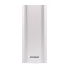 coolpad酷派 EBC52B 擎天Mini移动电源 银色