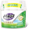 妙管家(MAGIC AMAH) 冰箱除臭剂 120g