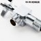 科勒角阀R12066T-3-CP R12066T-3-CP
