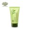 悦诗风吟Innisfree 绿茶保湿套装（平衡水+平衡乳+洁面）三件套套装 韩国进口