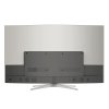 TCL L50C1-CUD