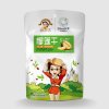 【苏宁超市】姚太太榴莲干30g金枕头水果干蜜饯零食品无添加 姚太太出品