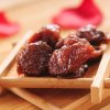 【苏宁超市】姚太太丁香山楂168g蜜饯果干休闲零食山楂制品果脯山楂片