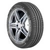 米其林轮胎 215/55R17 Primacy 3 ST 浩悦 94V