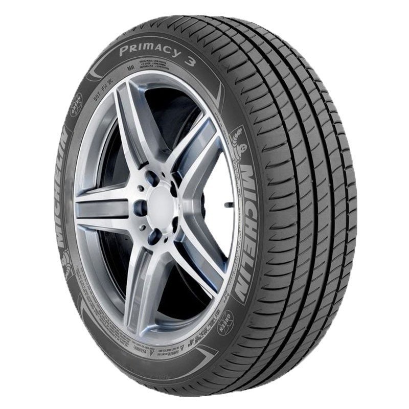 米其林轮胎 215/55R17 Primacy 3 ST 浩悦 94V