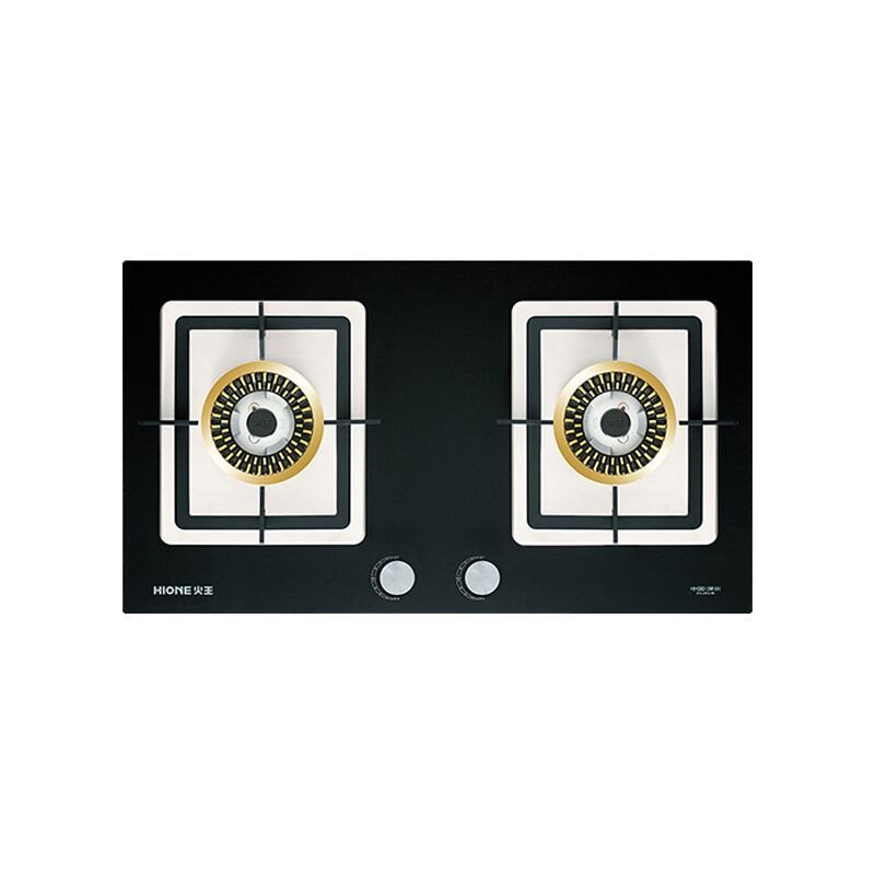 火王灶具JZY-2Q1D-2302