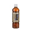三得利乌龙茶（无糖）500ml*15
