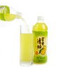 三得利(Suntory) 蜜香清柚饮料450ML*15瓶/箱