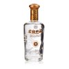 柔和双沟 金装42度450ml