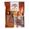 姚太太多味花生200g