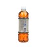 三得利(Suntory) 低糖乌龙茶饮料500ml*15瓶/箱 茶饮料