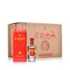 柔和双沟红装 42度 450ml*6 整箱装
