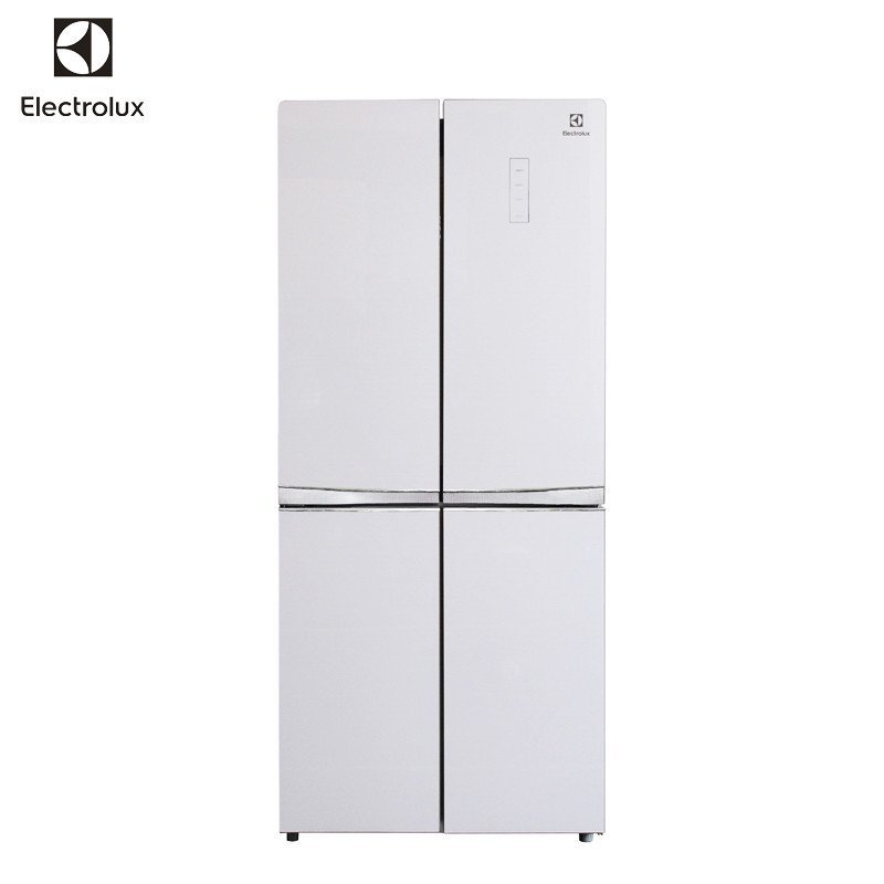 伊莱克斯冰箱 EQE4205GD
