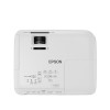 爱普生（EPSON）CB-U32 商务易用投影机（ 3200流明 3LCD芯片）